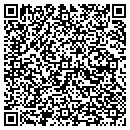 QR code with Baskets By Monica contacts