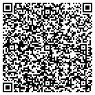 QR code with Baskets By Nickie Brown contacts