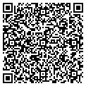 QR code with Lily Pad contacts