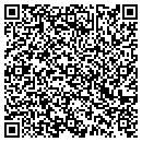 QR code with Walmart One Hour Photo contacts