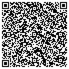 QR code with Intergrated Accounting Solutions contacts