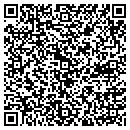 QR code with Instant Imprints contacts