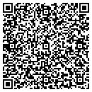 QR code with Evans Personal Care Home contacts
