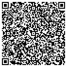 QR code with New Orleans Cultural Center contacts