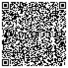 QR code with Schroeder Mark A MD contacts