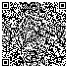 QR code with Schuman Stephen MD contacts