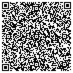 QR code with Jackson Thornton Asset Management contacts