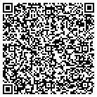 QR code with Baskets For All Occassions contacts