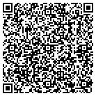 QR code with Walmart One Hour Photo contacts