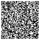 QR code with Walmart One Hour Photo contacts