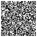 QR code with Instant Imprints Of Torrington contacts