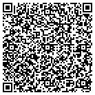 QR code with Walmart One Hour Photo contacts