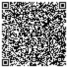 QR code with Fitzgerald Nursing Home contacts