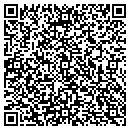 QR code with Instant Perception LLC contacts