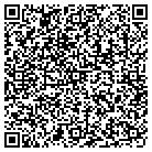 QR code with James M Crandall Cpa LLC contacts