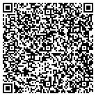 QR code with Walmart One Hour Photo contacts