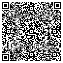 QR code with Instant Satellite Install contacts