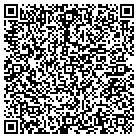 QR code with New Orleans Intergovernmental contacts