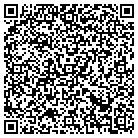 QR code with James S Brown Public Accnt contacts