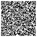 QR code with Walmart One Hour Photo contacts