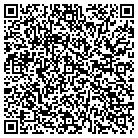 QR code with New Orleans Intergovt Relation contacts