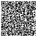 QR code with Instant T contacts
