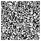 QR code with Aggregate Industries contacts
