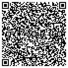 QR code with Baskets Of Blessings contacts