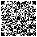 QR code with Walmart One Hour Photo contacts