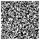 QR code with James S Snow & Assoc Pc contacts