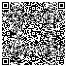 QR code with Insty-Prints Of Cary contacts