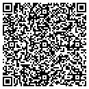 QR code with Falcon Machine contacts