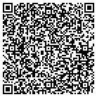 QR code with Interflex Group Inc contacts