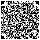 QR code with Baskets Wreaths Eternally contacts