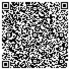 QR code with Internacional Printing contacts