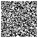 QR code with Walmart One Hour Photo contacts