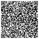 QR code with Walmart One Hour Photo contacts