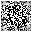 QR code with Janet C Gunter Acct contacts