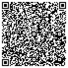 QR code with Walmart One Hour Photo contacts