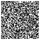 QR code with Columbus Finance of Dalton contacts