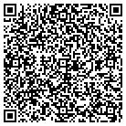 QR code with New Orleans Risk Management contacts