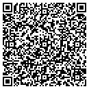 QR code with Summit Youth Arts Association contacts