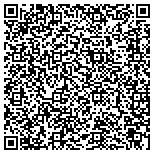 QR code with JD Shirley LLC, CPAs Audit and Consulting contacts