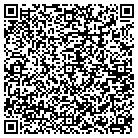 QR code with Walmart One Hour Photo contacts