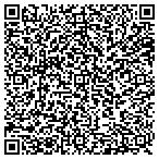 QR code with Gaassisted Living Federation Of Georgia Alfa contacts