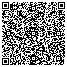 QR code with Carlos Mexican Restaurant contacts