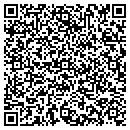 QR code with Walmart One Hour Photo contacts