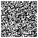 QR code with Betsy's Baskets contacts