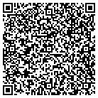 QR code with Walmart One Hour Photo contacts