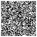 QR code with Monaghan Farms Inc contacts